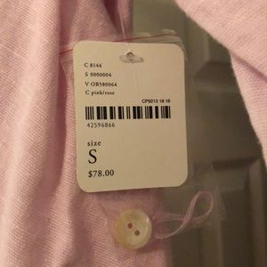 Free People Dresses - Free People pink/rose Dress NWT Free People Dresses - Free People pink/rose Dress NWT